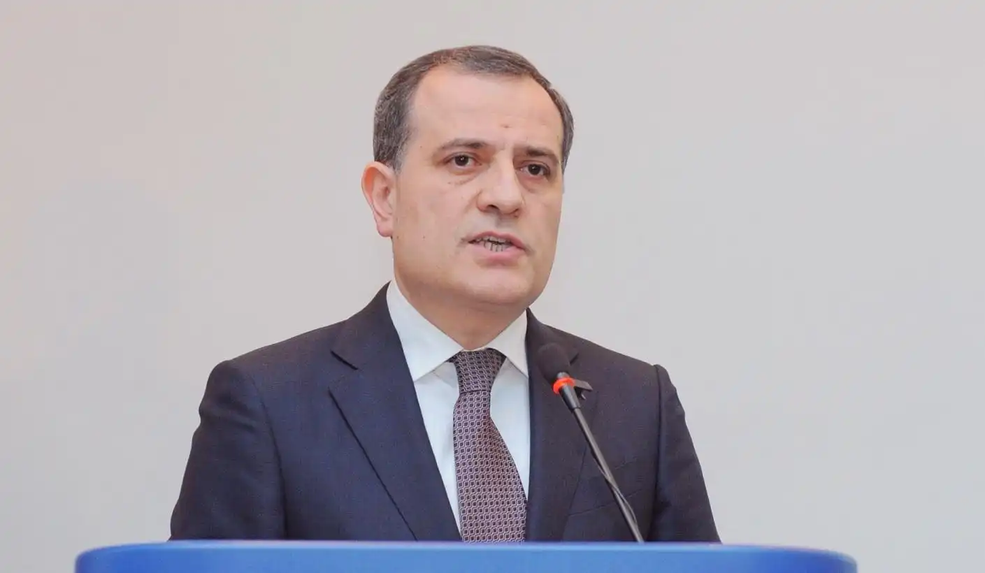 Պայրամով խօսեցաւ «Անքլավներ»ու կարեւորութեան մասին
