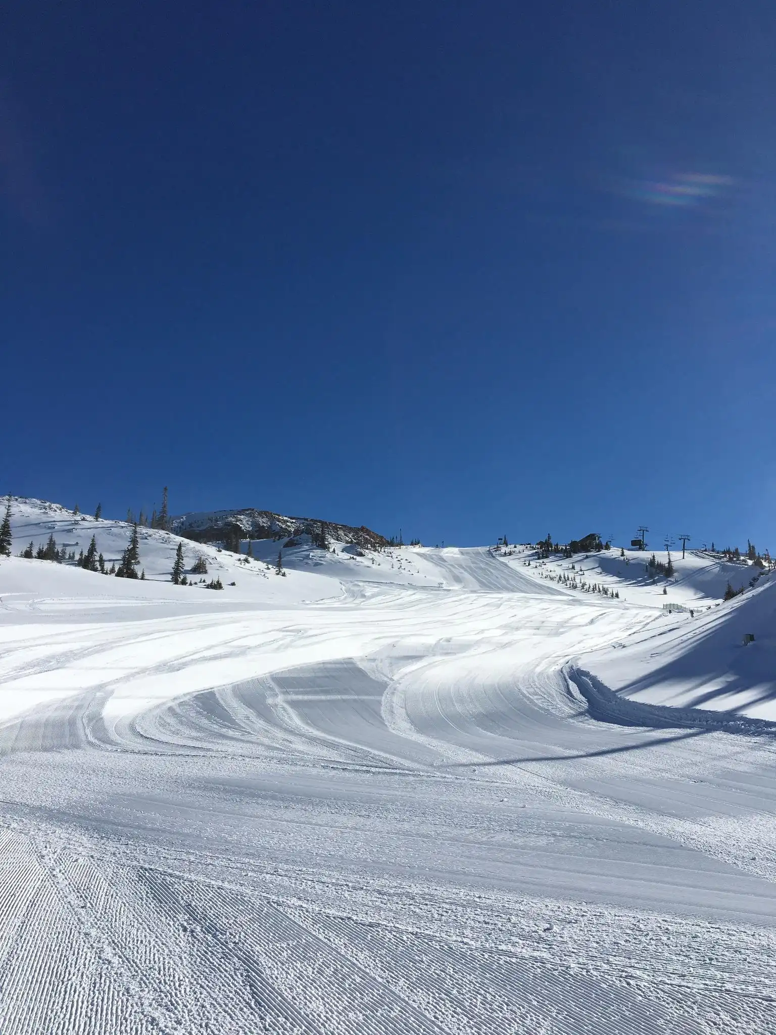 Եղանակը պիտի տաքանայ