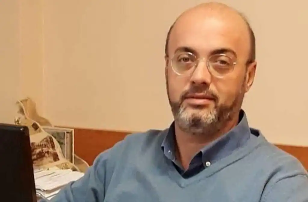 Անկախութիւնը՝ Որպէս Անսակարկ Արժէք. Արամ Շահնազարեան