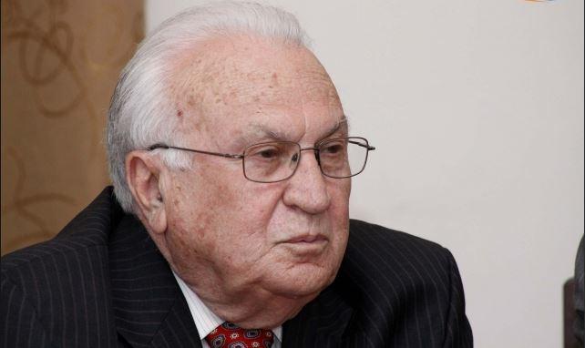 «Ժողովուրդի Թշնամին»