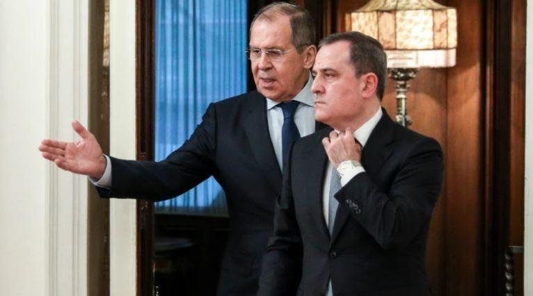 Եռակողմ պայմանաւորուածութիւնները արագ իրականացնելու քննարկում