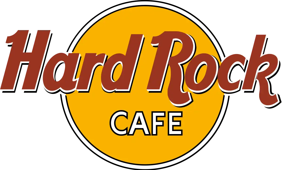 Նոր գույն Երեւանում. Կբացվի միջազգային Hard Rock Cafe-ն