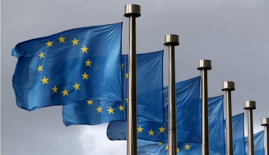 Ռուսաստանի դէմ տնտեսական պատժամիջոցները 6 ամիսով կ'երկարաձգուին