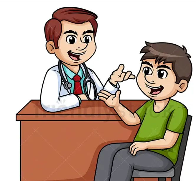   Ազգային բժիշկը  ձրի բուժում  կ՚առաջարկէ ...