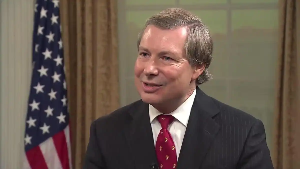 Լեռնային Ղարաբաղի կարգավիճակի հարցը բաց կը մնայ. Ուորլիք