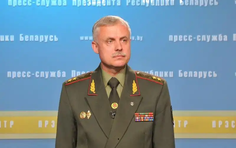 Զաս Հայաստան պիտի գայ