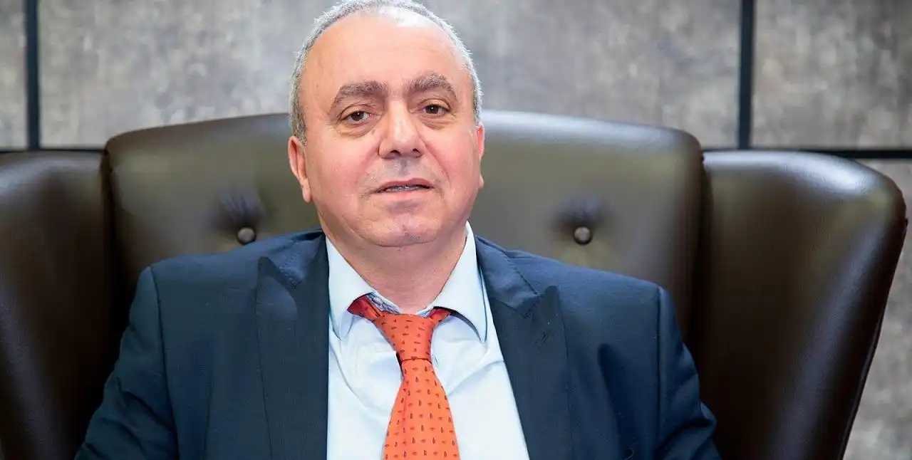 Ըստ  Հ. Բագրատեանի՝ «Նպատակ ունին Արցախը  թողնել Ատրպէյճանի քմահաճոյքին»