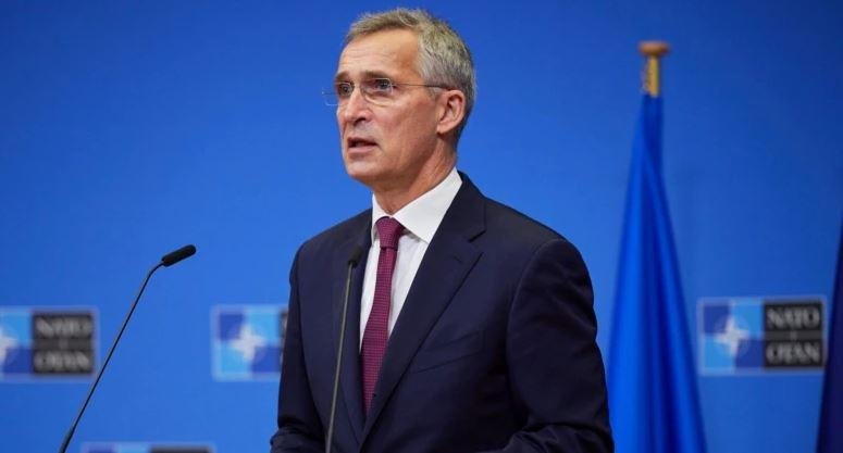 ՆԱԹՕ-Ռուսաստան խորհուրդ՝ շուտով 