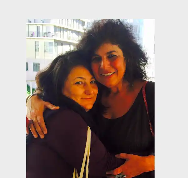 ...Որպէսզի մեր սահմանի բնակիչներ ապահով ձմեռ  մ՚ունենան 