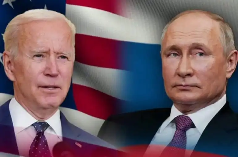 Պայտըն դիւանագիտական զիջում կատարած է Ռուսաստանին. Financial Times