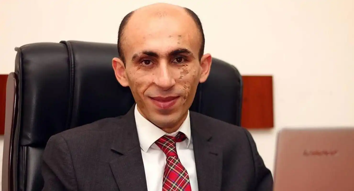 Համավարակի հարցով Արցախի մէջ որոշ մեղմացումներ 