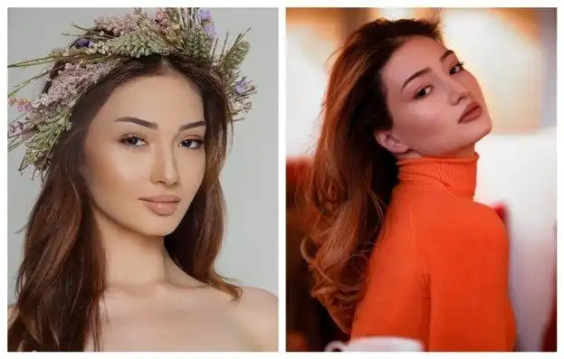 «Միսս Հայաստան»ը գորիսեցի է