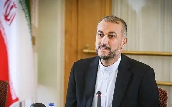 «Վիեննայի  մէջ համաձայնութիւն կնքելը՝  համաձայնութեան վերադառնալ կը նշանակէ». Ապտըլ Լահեան