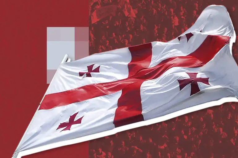 Մոսկուայի մէջ «3+3»ի ժողով. Վրաստան պիտի չմասնակցի, իսկ Հայաստանը պիտի ներկայացնէ արտաքին գործերու փոխնախարարը