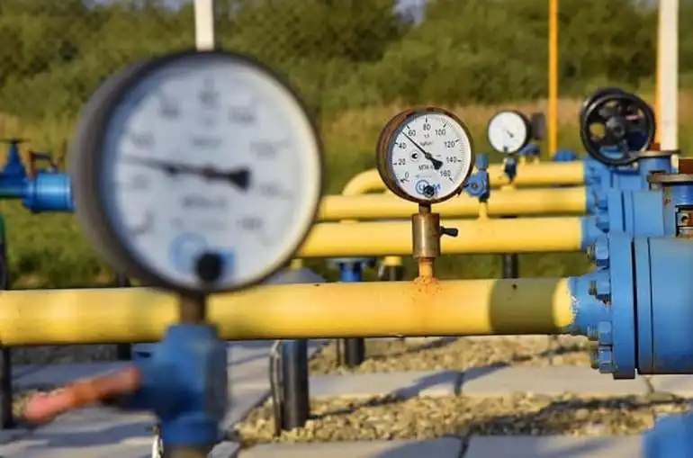 Ատրպէյճան անջատած է Արցախի ամբողջ տարածքի կազամատակարարումը