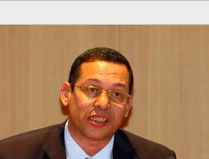 «Այն ինչ որ այսօր կը պատահի միջազգային ոճիր  է, որուն համար  Ատրպէյճան պէտք է պատժուի». Եգիպտացի հանրայայտ իրաւագէտ՝ Դոկտ. Այման Սալամէի ահազանգը 