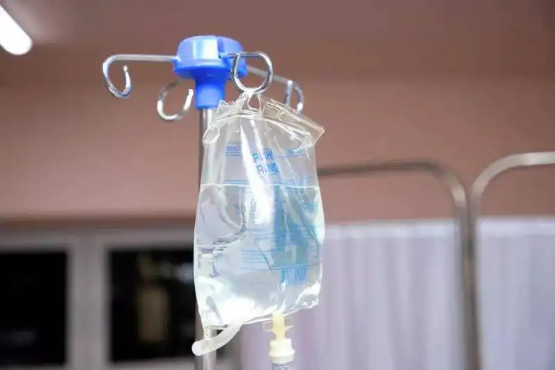  Փակուած  ճանապարհին պատճառով.Արցախի մէջ  կարգ մը հիւանդներու  կեանքին վտանգ կը սպառնայ