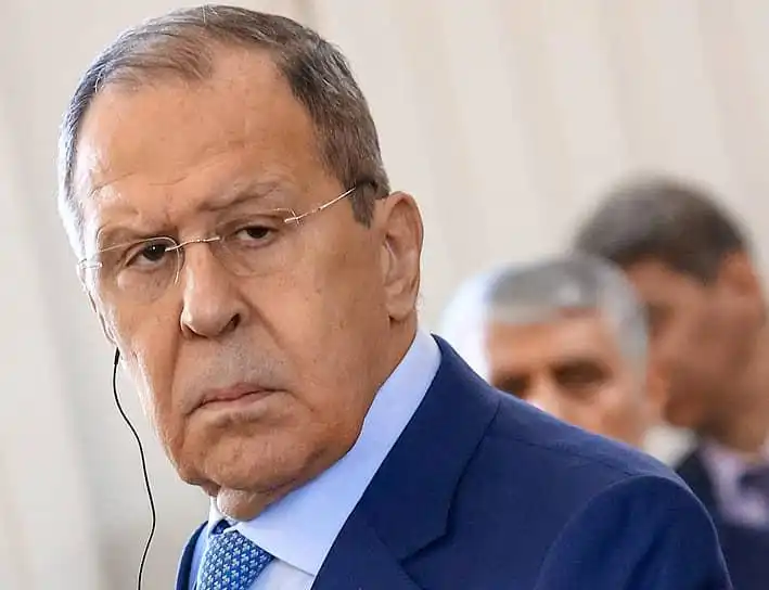 Նոր թիրախը՝ լրագրողներն են