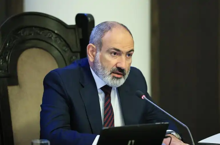 Վարչապետին ենթակայ հետախուզական նոր մարմին պիտի ստեղծուի 