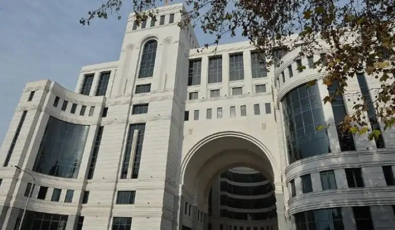 Հայ–թրքական պայմանաւորուածութիւնները կեանքի կոչելու քննարկումները պիտի շարունակուին. Արտաքին գործոց նախարարութիւն