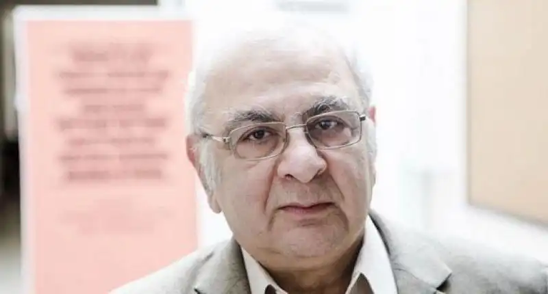 Ժիրայր Լիպարիտեանի նոր գիրքը. Հինգ հատորներէն երկրորդը