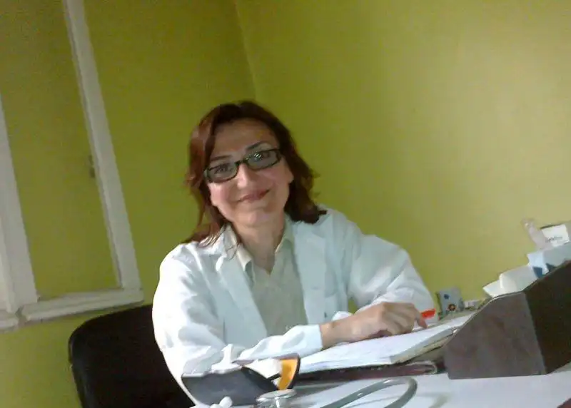 Սեւան Քէշիշեան. « Այսօր Սուրիան տնտեսական ճգնաժամի կիզակէտին  է» 