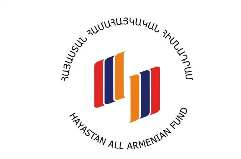 «Հայաստան» հիմնադրամը քննարկած է Արցախին օժանդակութիւն հասցնելու օրակարգը 