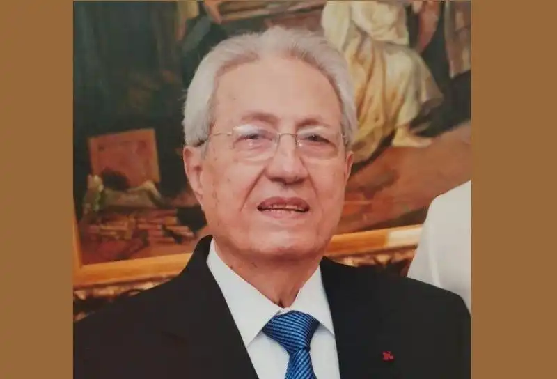  Մահ՝ Մեթր Ժագ Չուխատարեանի 