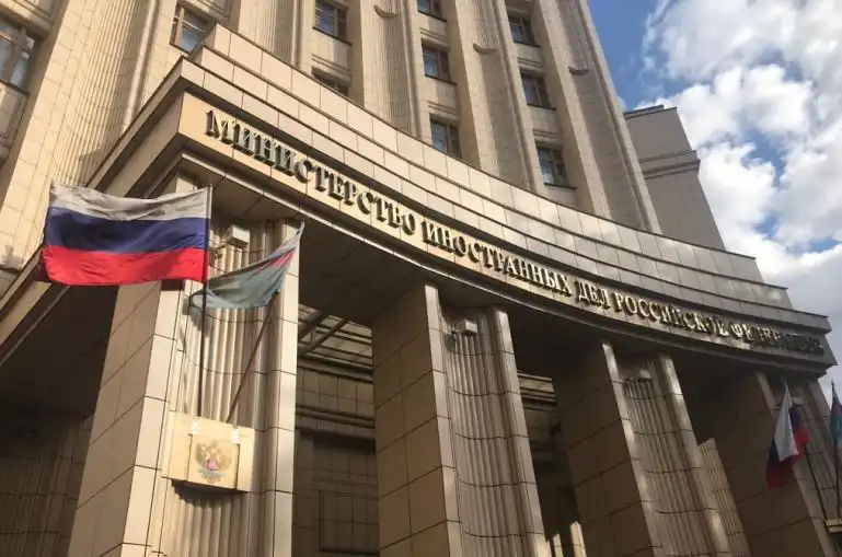 Բանակցութիւնները կը կատարուին ուղղակիօրէն Պաքուի եւ Երեւանի միջեւ. Մոսկուա լուռ է 