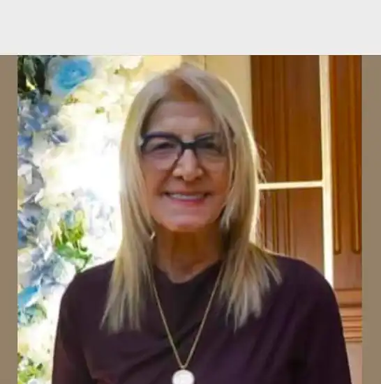   Երեւանի մէջ.Հալէպահայ Վիոլէթ Շատոյեան-Քիւրքճեանի մահը 