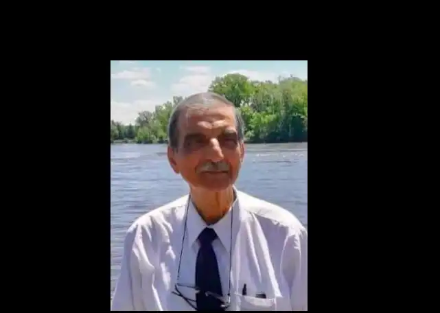  Մոնթրէալի մէջ.   Զօհրապ Սմեմերճեանի մահը 