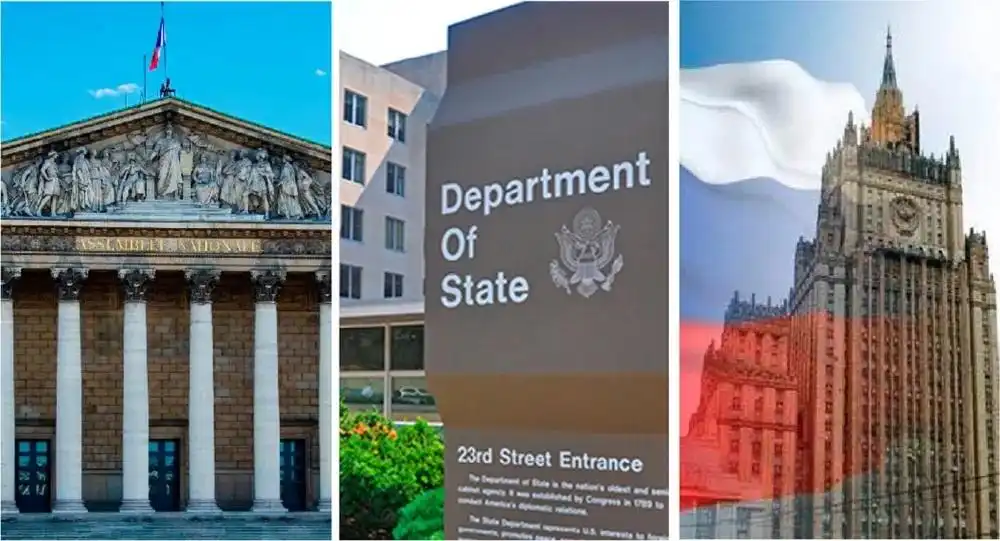 Ակնարկ «Ազդակ»էն. Պաքուն ինչո՞ւ կը կրակէ