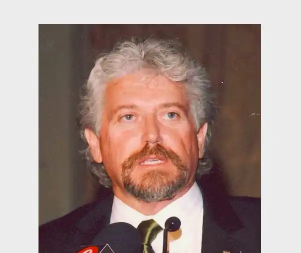 «Այսօր մեր սրբազան կռուին մէջ, դարձեալ մինակ ենք...»Դոկտ. Վիգէն Յովսէփեան 