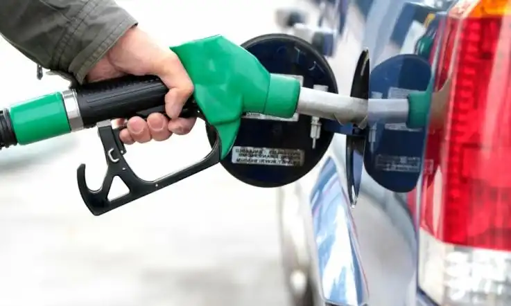 Արցախի մէջ տագնապը կ՚աճի. Կայ վառելանիւթի պակաս 