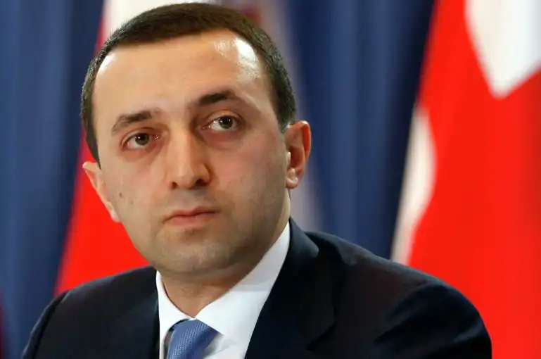 Յանուն միաւորման. Վրաստանի վարչապետը ունի նոր նախաձեռնութիւն 