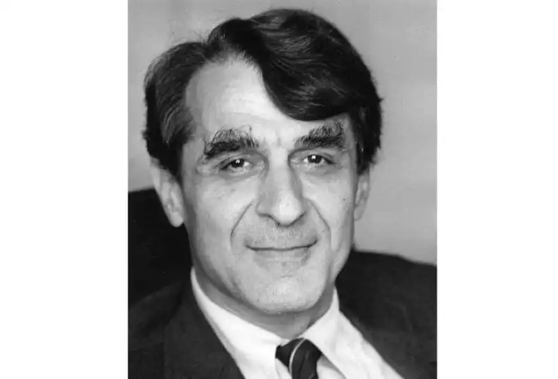 «Չմթնցող արժէք». Գրեց Սարգիս Տաղտիւէրեան  