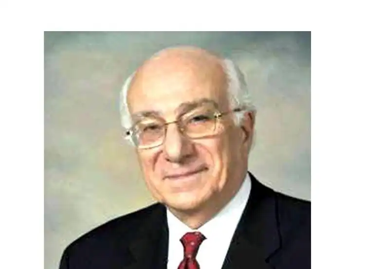  «Հայեր պէտք է  սթափին  իրենց ինքնախափէական հանգստութիւնէն  եւ կառուցեն փոքրիկ  Իսրայէլ մը» Գրեց՝  Դոկտ. Արշաւիր Կէօնճեան 