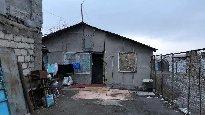 Սպիտակի երկրաշարժի աղէտի 5391 ընտանիքի բնակարանային խնդիրը լուծուած է 