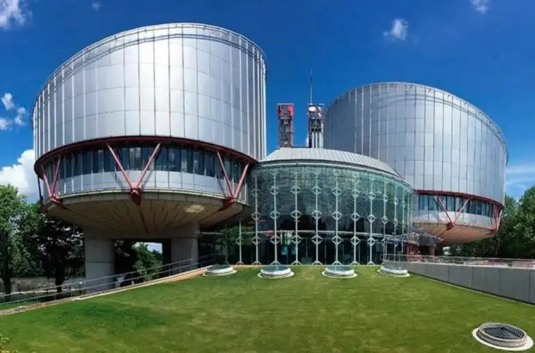 Լաչինի բացման հարցով Հայաստան  դիմաց է ՄԻԵԴ-ին