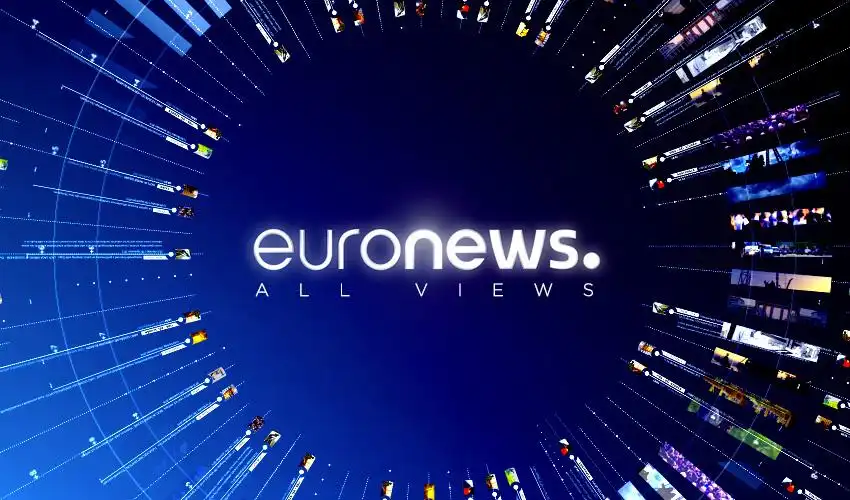 Ատրպէյճան սկսած է ուղղութիւն տալ  շարք մը եւրոպական առաջատար ԶԼՄ-ներու 