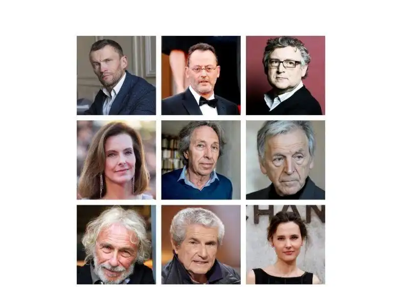 Փրկենք 120 000 արցախահայերը. ֆրանսացի մտաւորականները դիմած են խուլ աշխարհին