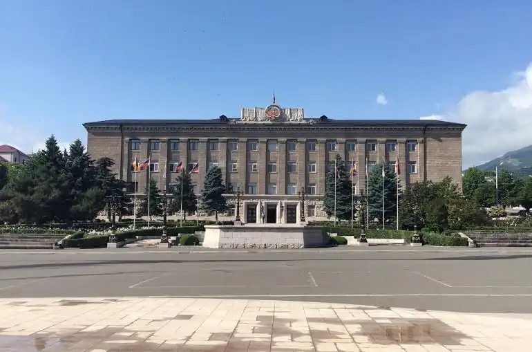 Ատրպէյճան ընտրատեղամասեր պիտի ստեղծէ Ղարաբաղի մէջ 