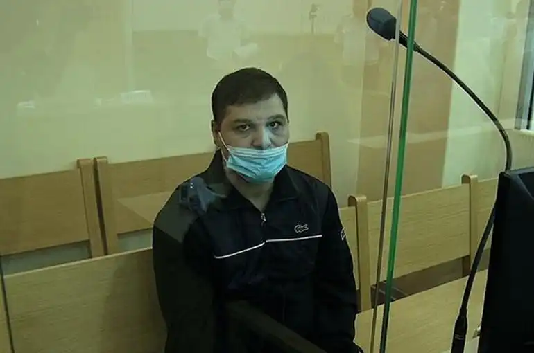 «Զարմանքով տեղեկացանք, որ Վիգէնի անունը չկայ...».Լիբանանահայ գերիի ընտանիք 