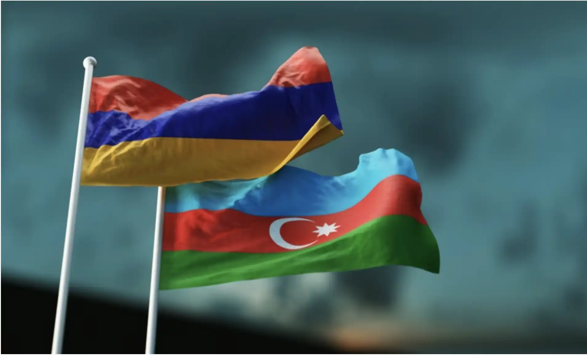 Թուրքիոյ պաշտպանութեան նախարարը կարեւորած է Հայաստան-Ատրպէյճան  խաղաղութեան  պայմանգրի կնքումը