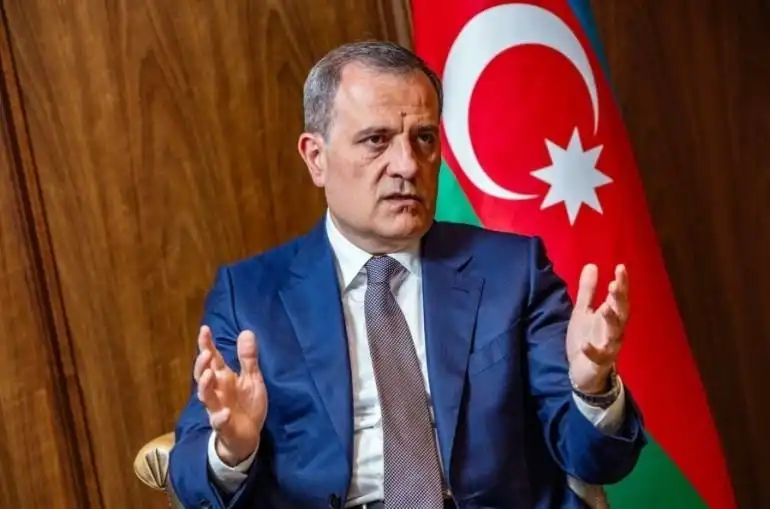 Խաղաղութեան պայմանագիրը ամէն ինչ 100 տոկոսով չի լուծեր. Պայրամով