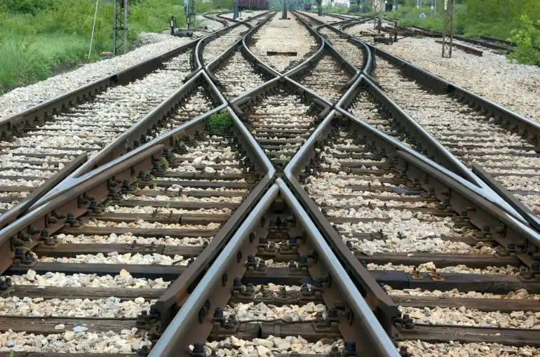 Ատրպէյճանը մտադիր է դէպի բռնագրաւուած Ստեփանակերտ երկաթուղի  կառուցել