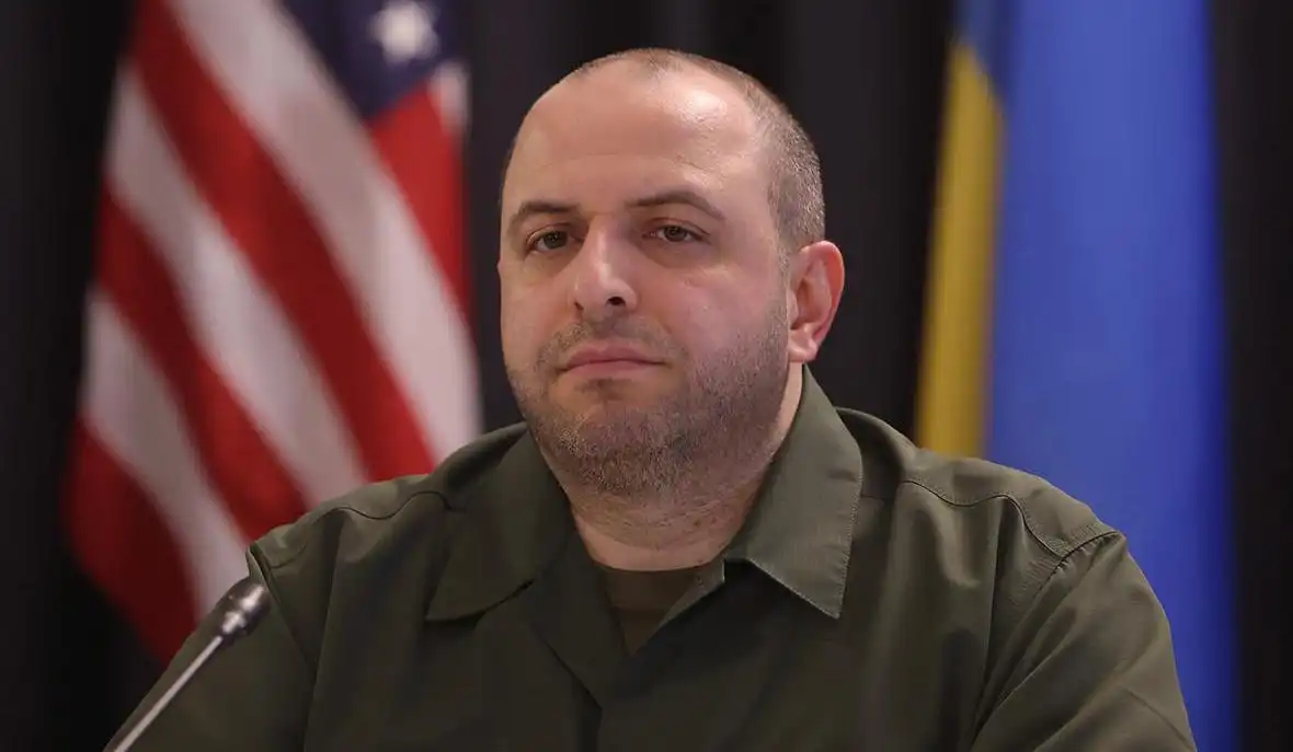 Քիեւի պատուիրակութիւնը Մայամիի մէջ հանդիպած է ամերիկացի եւ եւրոպացի գործընկերներու 