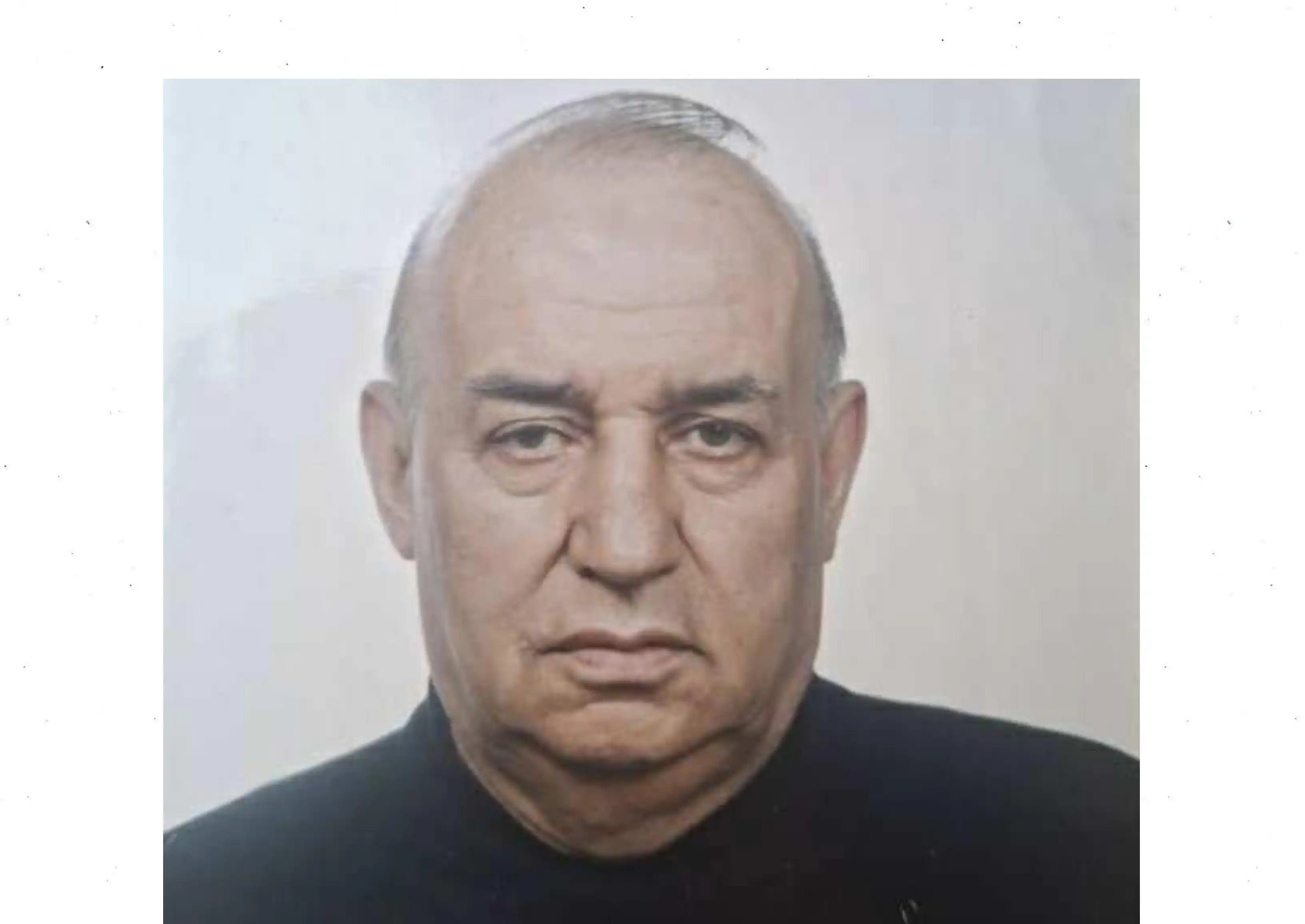 Հալէպ. Մահացած է ՍԴՀԿ-ի եւ ՀՄՄ-ի նուիրեալներէն՝ Յարութիւն Իսկէնեան       