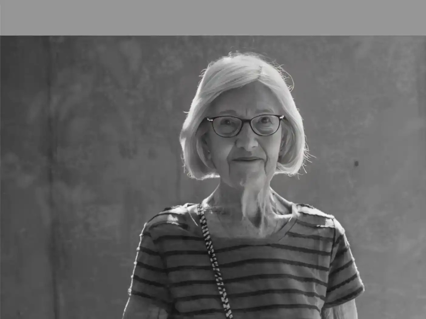 Եւրոպայի ամենատարեց հայուհին. Մահացած է Իտալիոյ Պարի քաղաքի բնակիչներէն՝ Արաքսի Լիլոսեան