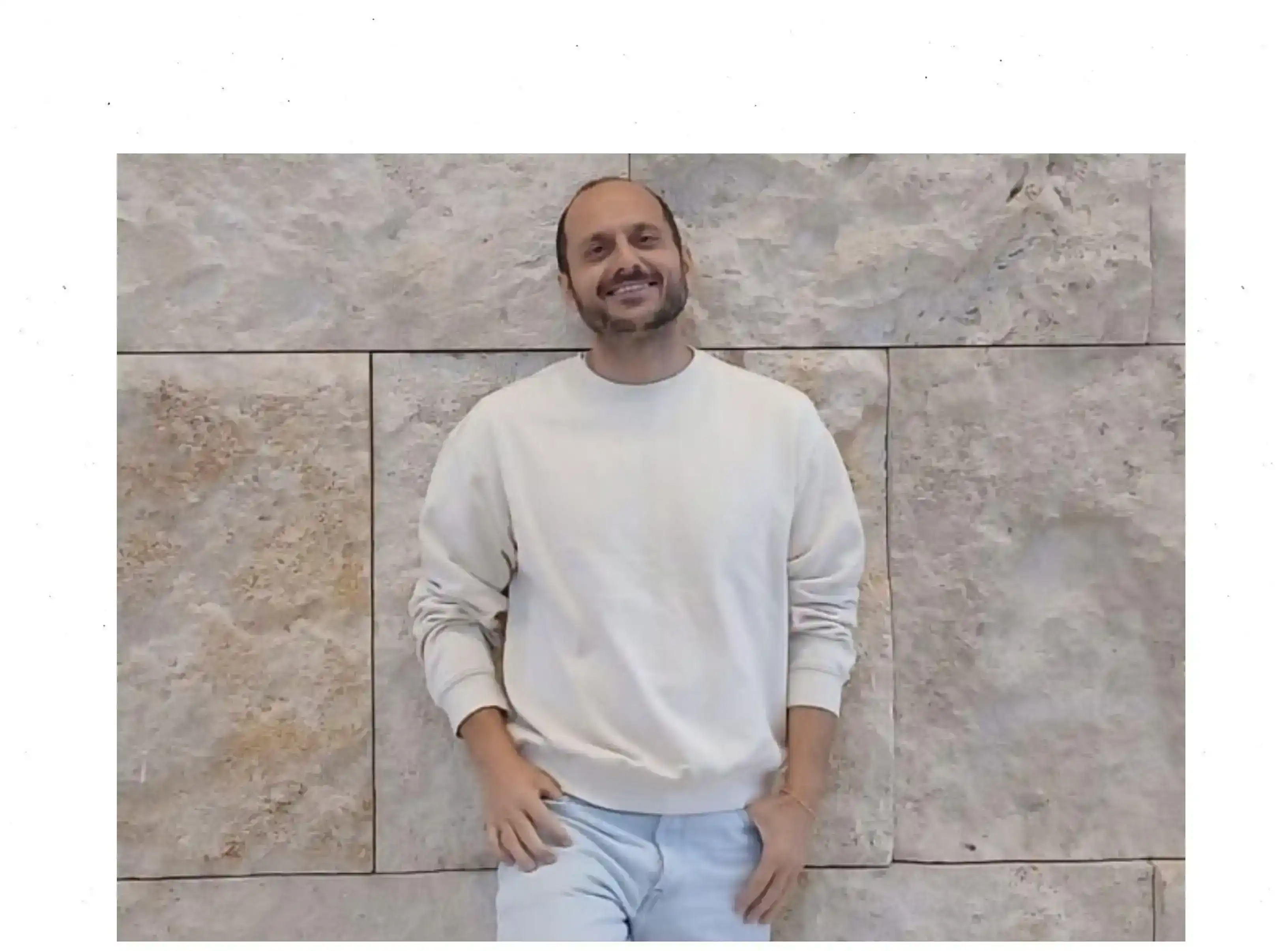 Փոխաբերականօրէն ընկերաբանական ու հաւաքական մակերեսով օթիզմը